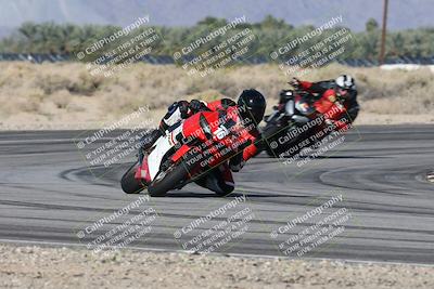 media/Nov-30-2025-TrackXperience (Sun) [[c0061d280f]]/1-Level 3/Session 3 (Turn 16)/